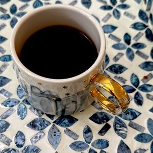 Meet your Posher, Solange